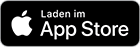 Audiobooks
